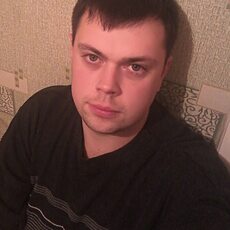Григорий, 36, Ворсма
