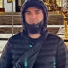 Юрий, 37, Дегтярск