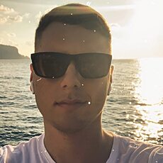 Михаил, 39, Домодедово