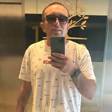 Вадик, 35, Карачев