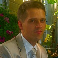 Семён, 31, Верхотурье