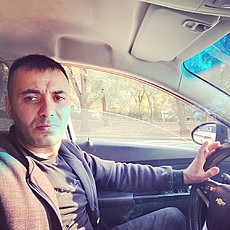 Яков, 37, Апатиты