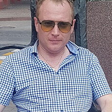 Данила, 45, Дюртюли