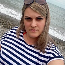 Ира, 38, Конаково