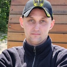 Гриша, 33, Болотное