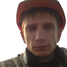 Мирон, 38, Сибай