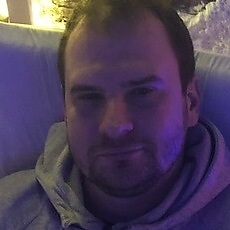 Лаврик, 37, Шелехов