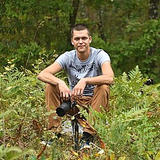 Стёпа, 31, Набережные Челны