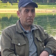 Нестор, 52, Сатка