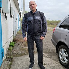 Исаак, 42, Белёв