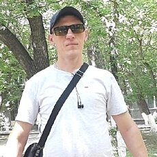 Мирослав, 39, Макушино