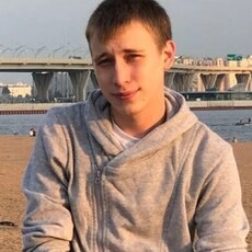 Виталя, 31, Данков