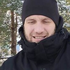 Гриша, 34, Бийск