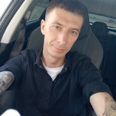 Родя, 37, Дружковка