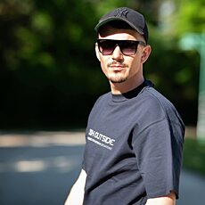 Рома, 35, Рославль