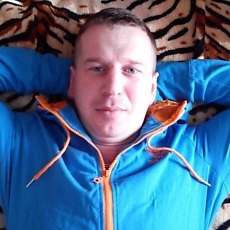 Ян, 43, Вольск
