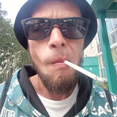 Тарас, 40, Изобильный