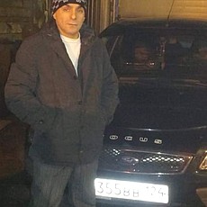 Эмиль, 55, Ладушкин