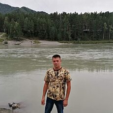 Ростислав, 43, Николаевка