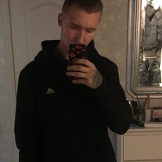 Тим, 22, Нариманов