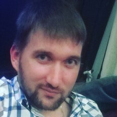 Тимур, 38, Барнаул