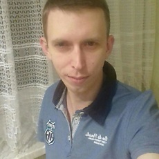 Афанасий, 35, Адыгейск