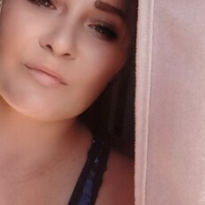 Соня, 36, Нижний Новгород