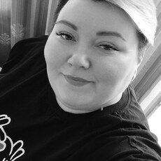 Алёна, 39, Ступино