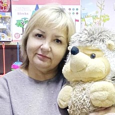 Варвара, 58, Оренбург