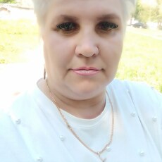 Ульяна, 48, Петровск-Забайкальский