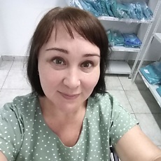 Вера, 47, Севск