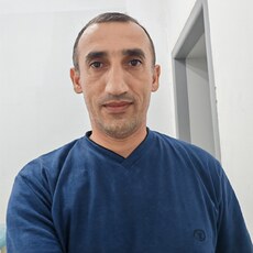 Лукас, 65, Татарск