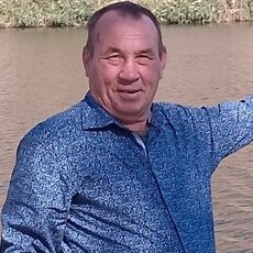 Аркаша, 59, Поронайск