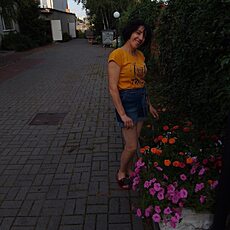 Оксана, 53, Барнаул