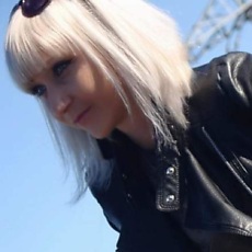 Мила, 37, Армянск