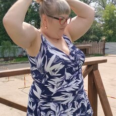 Ксюша, 45, Клин