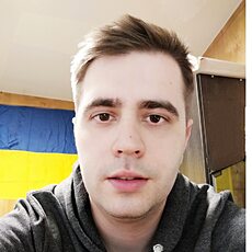 Марик, 28, Элиста