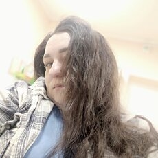 Лариса, 37, Мелитополь