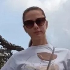 Оля, 38, Чехов