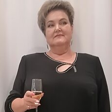 Лариса, 61, Бобров
