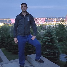 Сергей, 44, Почеп