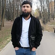 Эмиль, 35, Гай