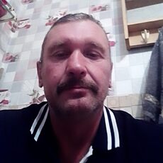 Миша, 50, Саратов