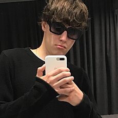 Захарка, 22, Муравленко