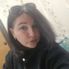 Мила, 35, Липецк