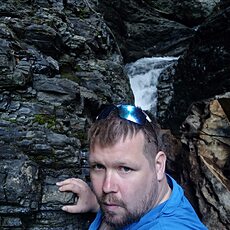 Серёга, 40, Мелеуз