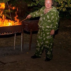 Назар, 45, Северобайкальск