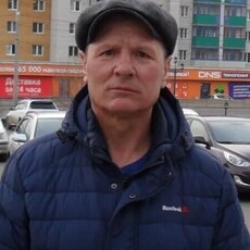 Богдан, 61, Борисоглебск