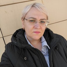 Валентина, 51, Арсеньев
