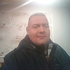 Георгий, 53, Воронеж